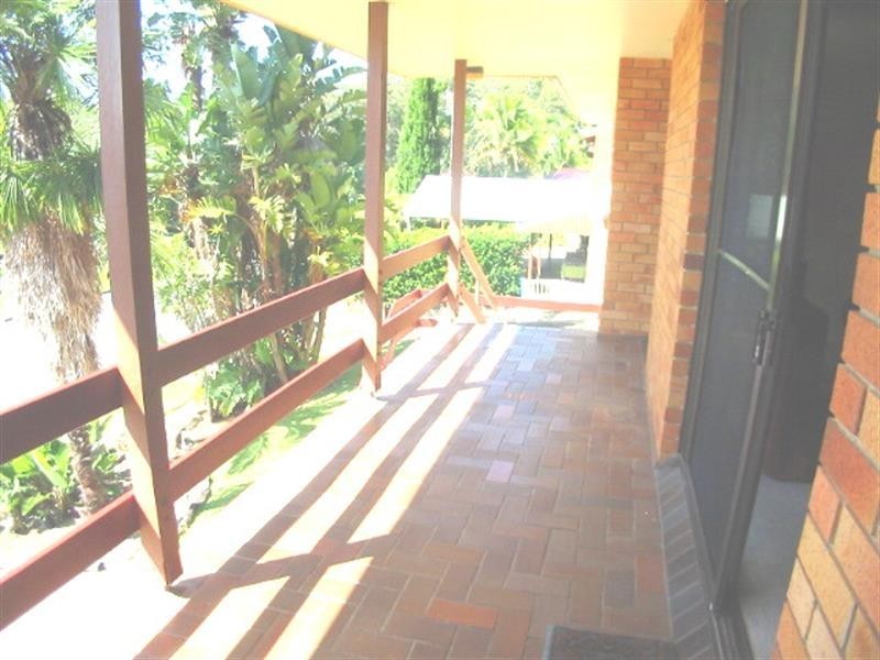 35 Jane Cct, Toormina NSW 2452