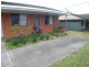 1/20 Werambie St, Toormina NSW 2452