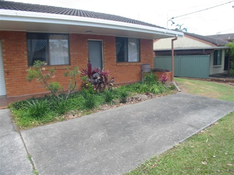 1/20 Werambie St, Toormina NSW 2452