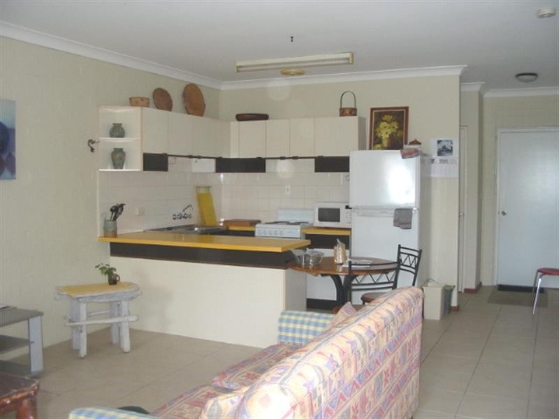 1/20 Werambie St, Toormina NSW 2452