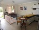 1/20 Werambie St, Toormina NSW 2452