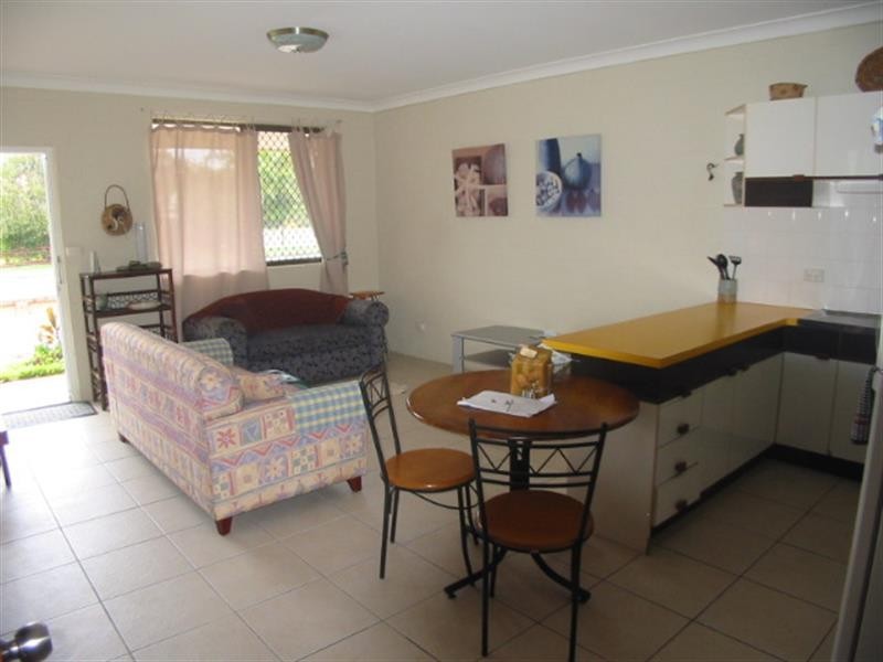 1/20 Werambie St, Toormina NSW 2452