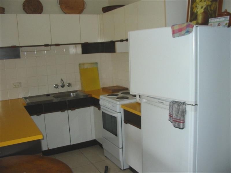 1/20 Werambie St, Toormina NSW 2452