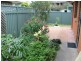1/20 Werambie St, Toormina NSW 2452
