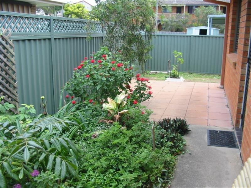 1/20 Werambie St, Toormina NSW 2452