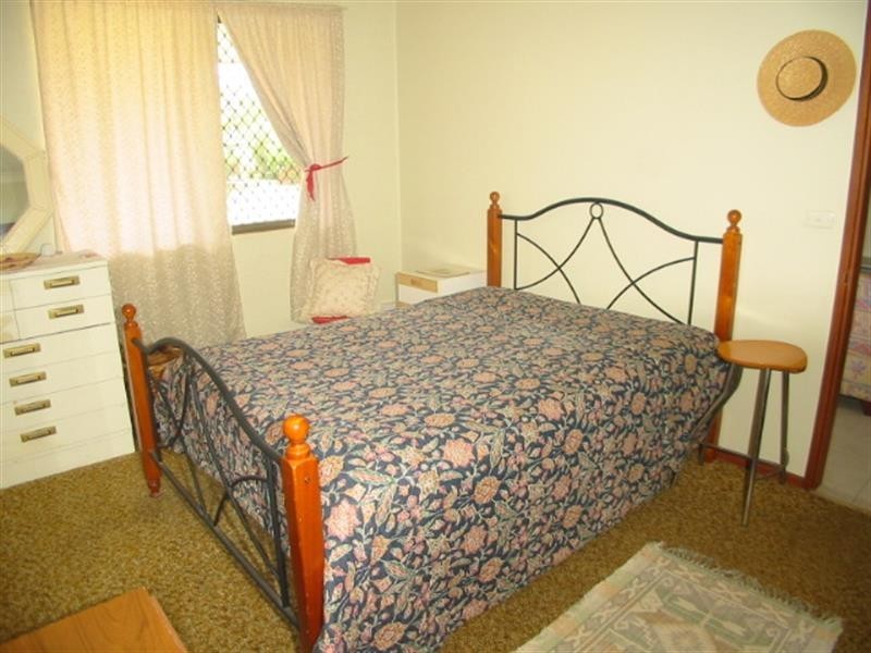1/20 Werambie St, Toormina NSW 2452
