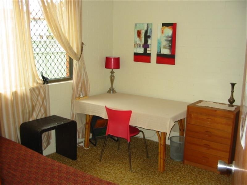 1/20 Werambie St, Toormina NSW 2452
