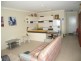 1/20 Werambie St, Toormina NSW 2452