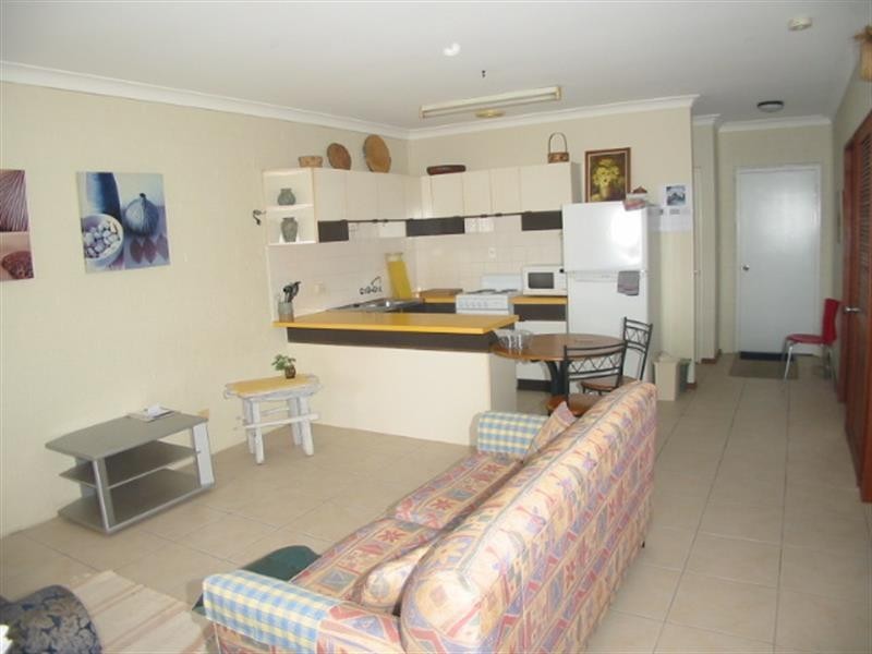 1/20 Werambie St, Toormina NSW 2452