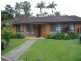 9a Wollongba Pl, Toormina NSW 2452