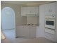 9a Wollongba Pl, Toormina NSW 2452
