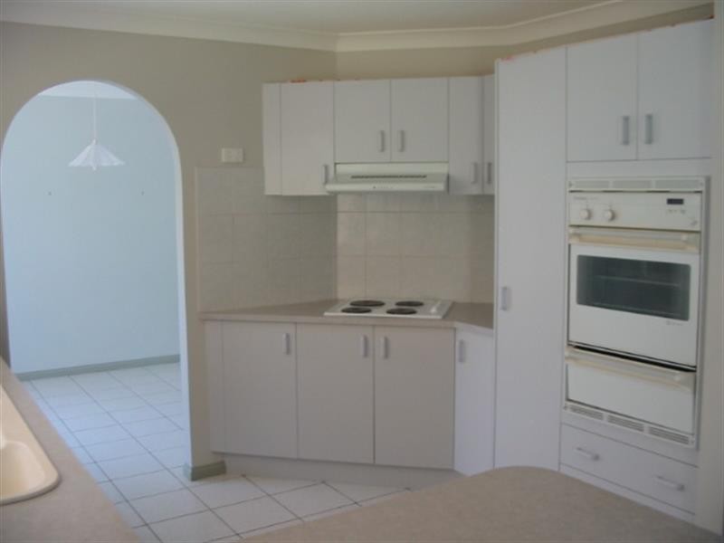 9a Wollongba Pl, Toormina NSW 2452