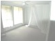 9a Wollongba Pl, Toormina NSW 2452