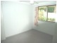 9a Wollongba Pl, Toormina NSW 2452