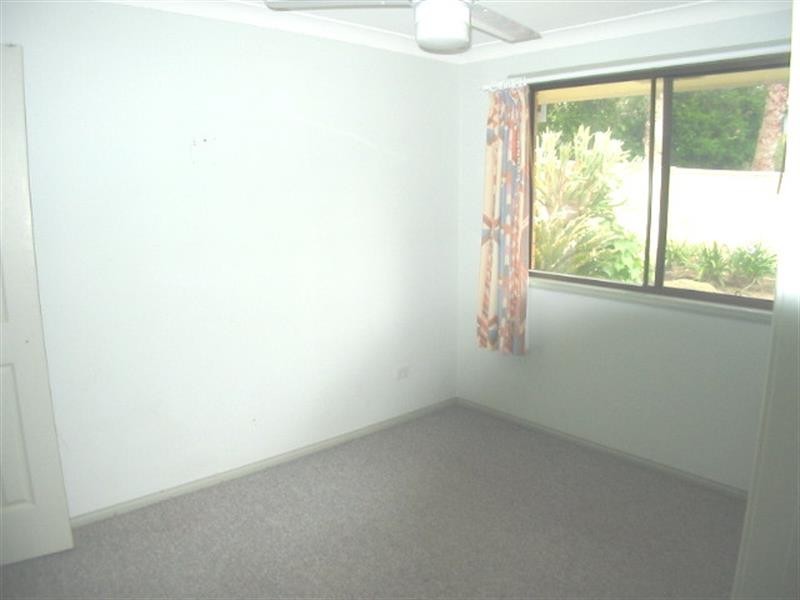 9a Wollongba Pl, Toormina NSW 2452