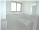 9a Wollongba Pl, Toormina NSW 2452