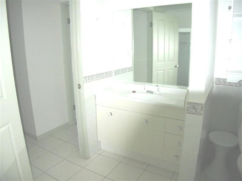 9a Wollongba Pl, Toormina NSW 2452