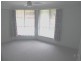 9a Wollongba Pl, Toormina NSW 2452