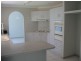 9a Wollongba Pl, Toormina NSW 2452