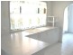9a Wollongba Pl, Toormina NSW 2452