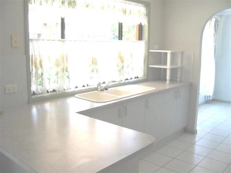 9a Wollongba Pl, Toormina NSW 2452