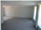 9a Wollongba Pl, Toormina NSW 2452