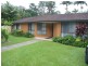 9a Wollongba Pl, Toormina NSW 2452