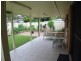 9a Wollongba Pl, Toormina NSW 2452