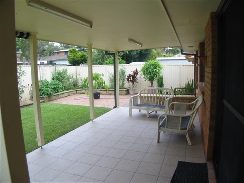 9a Wollongba Pl, Toormina NSW 2452