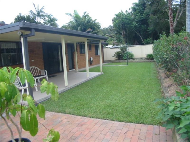 9a Wollongba Pl, Toormina NSW 2452