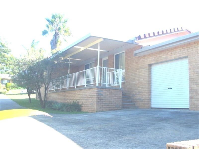 1/30 Cavanba  Rd, Toormina NSW 2452