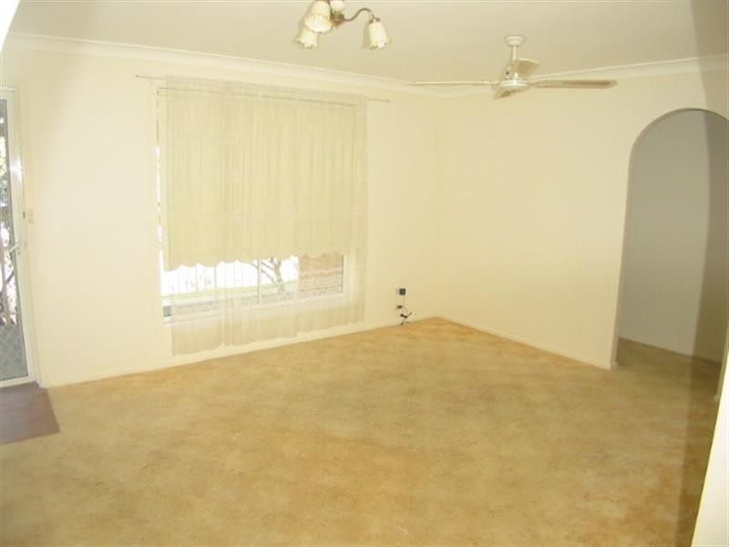 1/30 Cavanba  Rd, Toormina NSW 2452