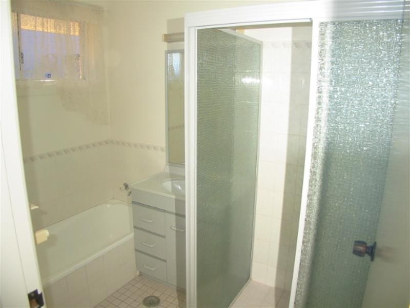 1/30 Cavanba  Rd, Toormina NSW 2452