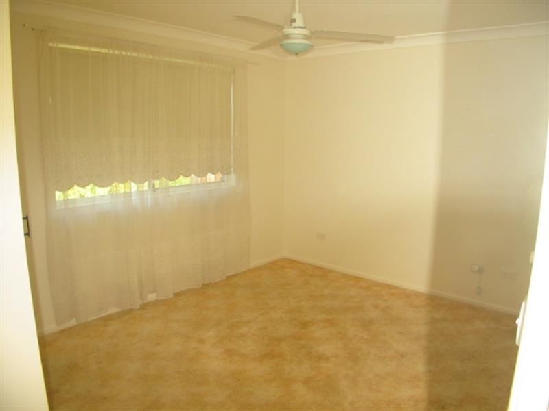 1/30 Cavanba  Rd, Toormina NSW 2452