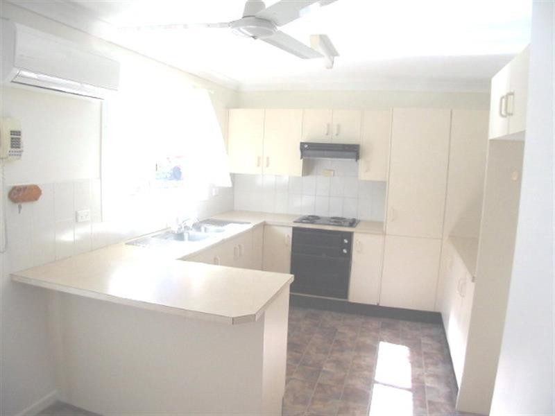 1/30 Cavanba  Rd, Toormina NSW 2452