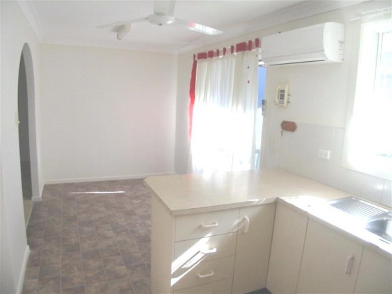 1/30 Cavanba  Rd, Toormina NSW 2452