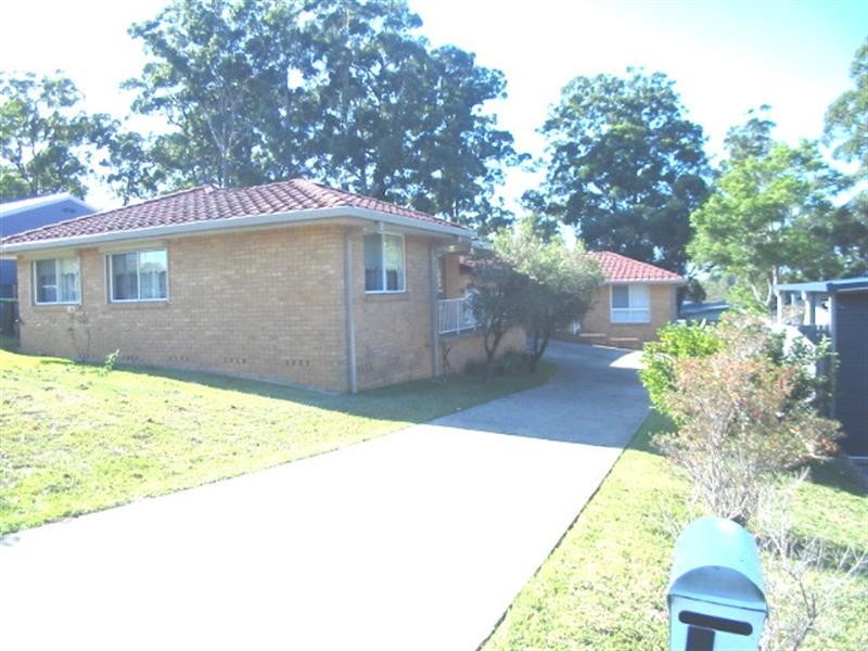 1/30 Cavanba  Rd, Toormina NSW 2452