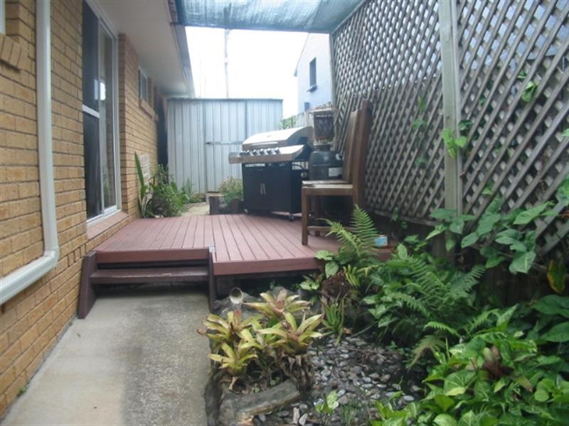 1/30 Cavanba  Rd, Toormina NSW 2452