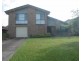 GrannyFlat/168 Lyons Road, Sawtell NSW 2452