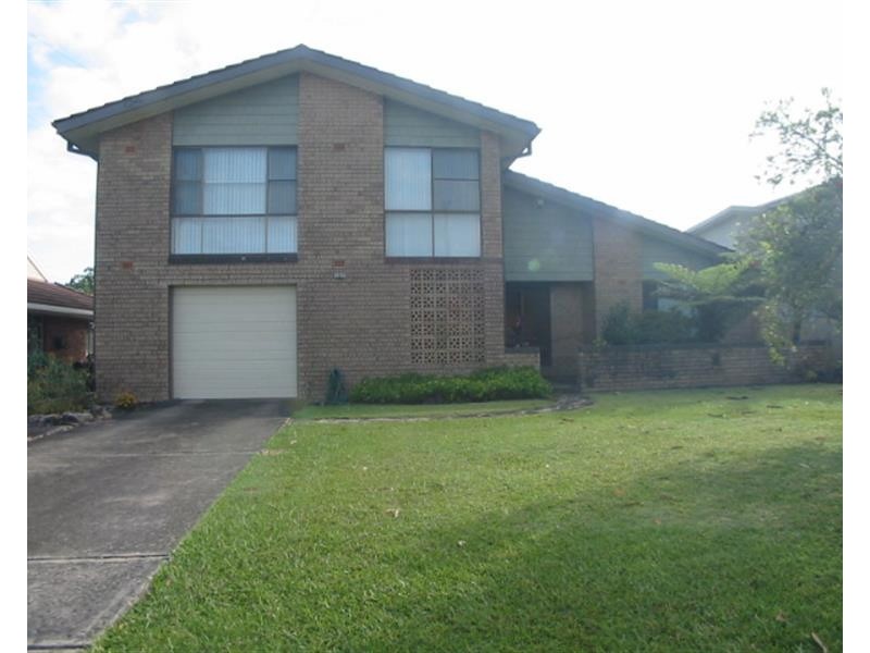 GrannyFlat/168 Lyons Road, Sawtell NSW 2452