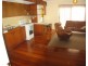 GrannyFlat/168 Lyons Road, Sawtell NSW 2452