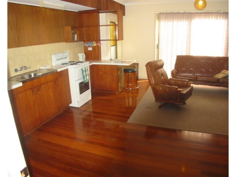GrannyFlat/168 Lyons Road, Sawtell NSW 2452