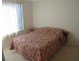 GrannyFlat/168 Lyons Road, Sawtell NSW 2452
