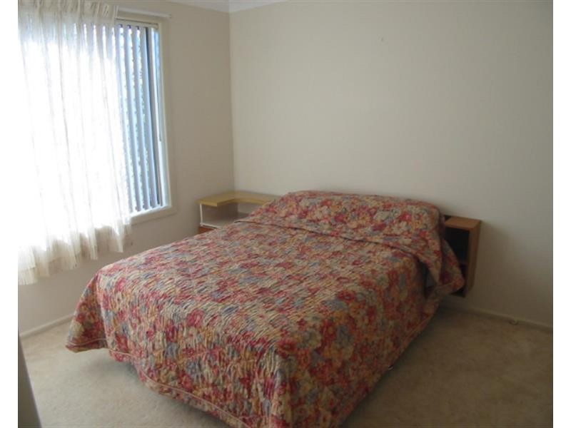 GrannyFlat/168 Lyons Road, Sawtell NSW 2452
