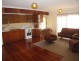 GrannyFlat/168 Lyons Road, Sawtell NSW 2452