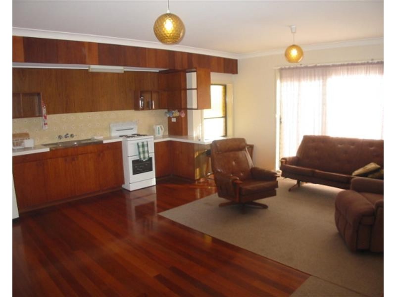 GrannyFlat/168 Lyons Road, Sawtell NSW 2452