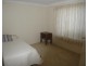 GrannyFlat/168 Lyons Road, Sawtell NSW 2452