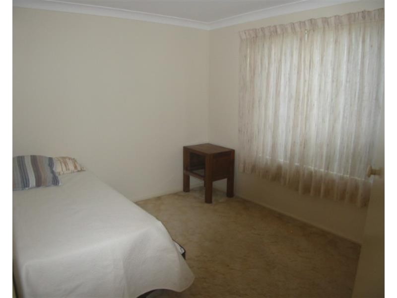 GrannyFlat/168 Lyons Road, Sawtell NSW 2452