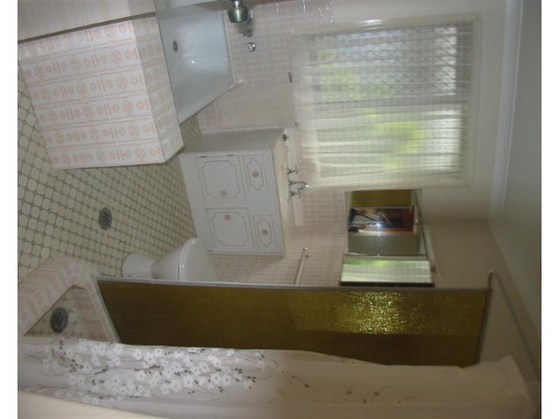 GrannyFlat/168 Lyons Road, Sawtell NSW 2452