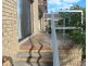 GrannyFlat/168 Lyons Road, Sawtell NSW 2452